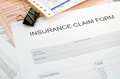 Insurance and Billing Information | Mid-Shore Surgical Eye Center
